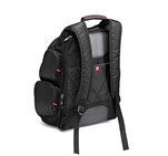 Elleven Impulse Laptop Backpack 11-001_11-001(2)