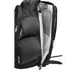 Elleven Impulse Laptop Backpack 11-001(3)