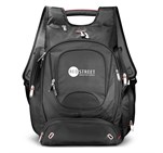 Elleven Impulse Laptop Backpack