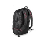 Elleven Motion Laptop Backpack 11-030_11-030(4)