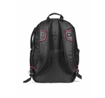 Elleven Motion Laptop Backpack 11-030_11-030-BACK