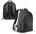 Elleven Motion Laptop Backpack 11-030_11-030-NOLOGODEFAULT