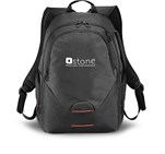 Elleven Motion Laptop Backpack