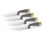 Andy Cartwright "The Final Cut" Steak Knife Set AC-2140_AC-2140-STEAK-KNIVES-SET-NO-LOGO
