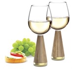 Andy Cartwright Afrique Wine Glass Set AC-2290_AC-2290-LIFESTYLE-NO-LOGO