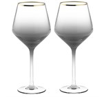 Andy Cartwright Afrique Dusk Wine Glass Set AC-2365_AC-2365-02-NO-LOGO