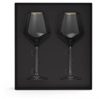 Andy Cartwright Afrique Dusk Wine Glass Set AC-2365_AC-2365-03-NO-LOGO