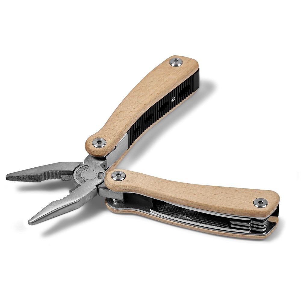 Pioneer Multi-Tool