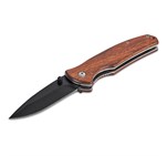 Fortitude Lock Knife AH-AM-64-B_AH-AM-64-B-01-NO-LOGO