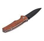 Fortitude Lock Knife AH-AM-64-B_AH-AM-64-B-02-NO-LOGO