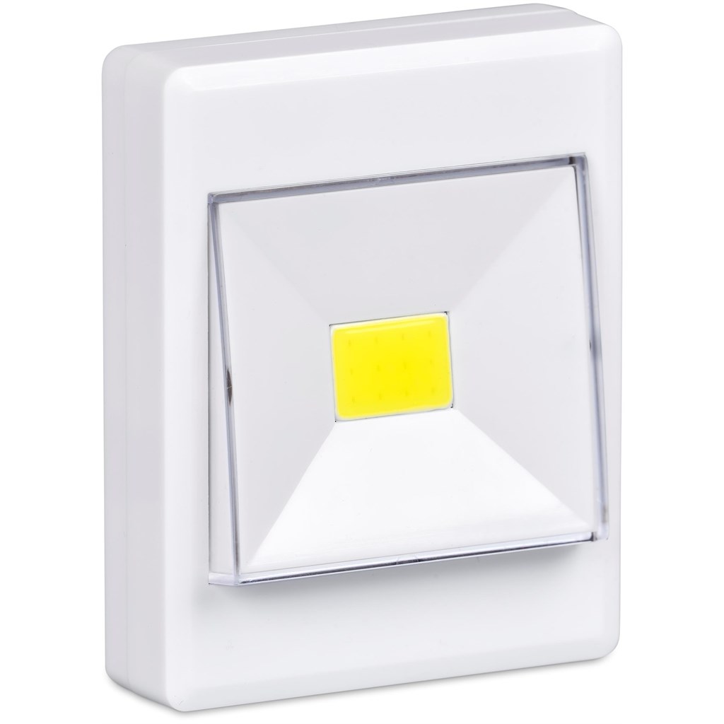 Brite Switch Light