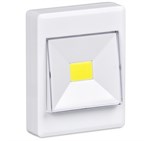 Brite Switch Light AH-AM-66-B_AH-AM-66-B-01-NO-LOGO