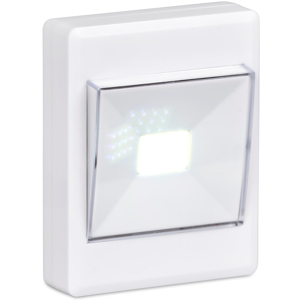 Brite Switch Light