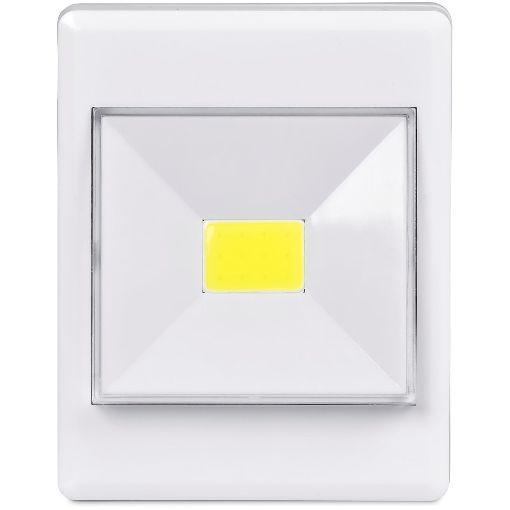 Brite Switch Light