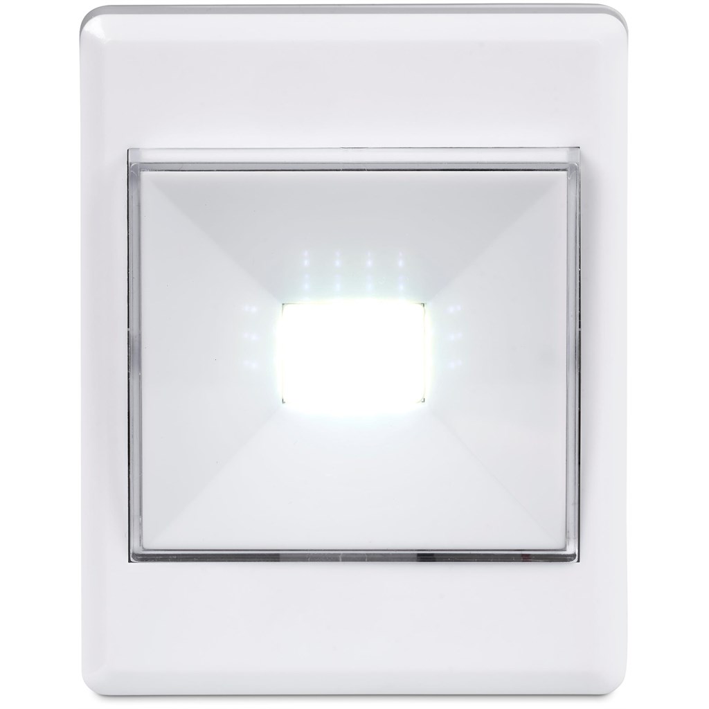 Brite Switch Light