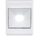 Brite Switch Light AH-AM-66-B_AH-AM-66-B-05-NO-LOGO