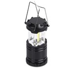 Radiance Maxi Lantern AH-AM-67-B_AH-AM-67-B-04-NO-LOGO