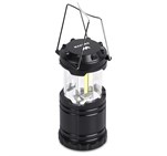 Radiance Maxi Lantern AH-AM-67-B_AH-AM-67-B-04