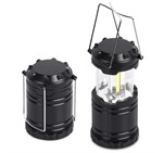Radiance Maxi Lantern AH-AM-67-B_AH-AM-67-B-NO-LOGO