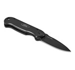 Alex Varga Orson Lock Knife AH-AV-65-B_AH-AV-65-B-02