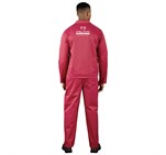 Trade Polycotton Conti Suit ALT-1101_ALT-1101-R-MOBK799-LOGO