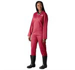 Trade Polycotton Conti Suit ALT-1101_ALT-1101-R-MOFR47-LOGO