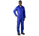 Safety Polycotton Boiler Suit ALT-1108_ALT-1108-RB-MOFR46