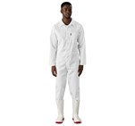 Safety Polycotton Boiler Suit ALT-1108-W-MOFR-NO-TSHIRT8