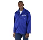 Site Premium Polycotton Jacket