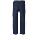 Artisan Premium 100% Cotton Pants Navy