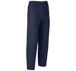 Artisan Premium 100% Cotton Pants Navy