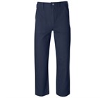Artisan Premium 100% Cotton Pants Navy
