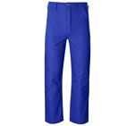 Artisan Premium 100% Cotton Pants Royal Blue