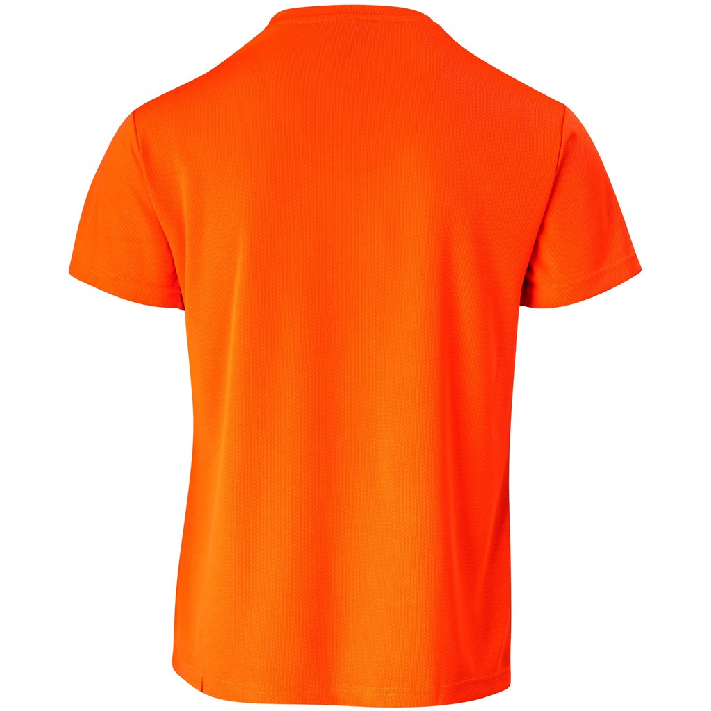 Zone Hi-Viz T-Shirt | ALT-1300 | Amrod