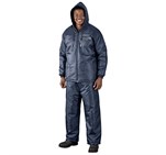 Shift Single-Lined Freezer Jacket ALT-1800_ALT-1800-N-MOFR3199-LOGO