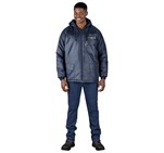 Shift Single-Lined Freezer Jacket ALT-1800_ALT-1800-N-MOFR399-LOGO