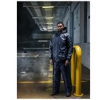 Shift Single-Lined Freezer Jacket ALT-1800_ALT-1800-N_-LIFESTYLE01-LOGO