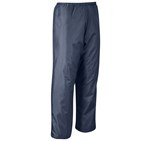 Shift Single-Lined Freezer Pants Navy