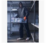 Arctic Double-Lined Freezer Jacket ALT-1802-N-LIFESTYLE04