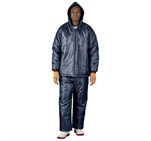 Arctic Double-Lined Freezer Jacket ALT-1802_ALT-1802-N-MOFR54