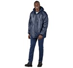 Arctic Double-Lined Freezer Jacket ALT-1802_ALT-1802-N_MOFR7-NO-LOGO