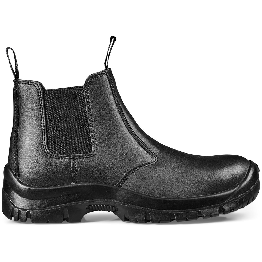 Craftsman Chelsea Boot Steel Toe Cap | ALT-1905 | Amrod