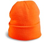 Beacon Hi-Viz Beanie Orange