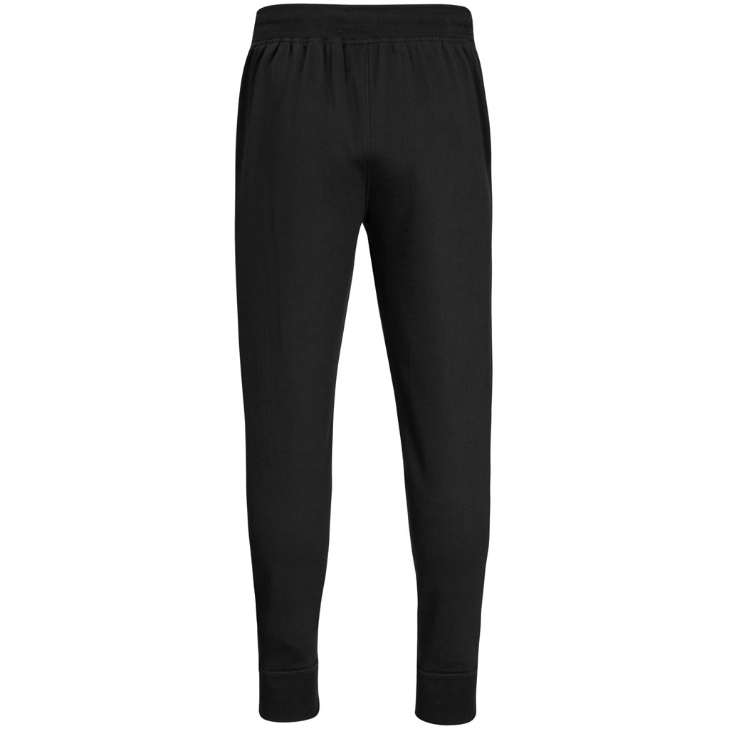 Unisex Active Joggers | ALT-AJU | Amrod