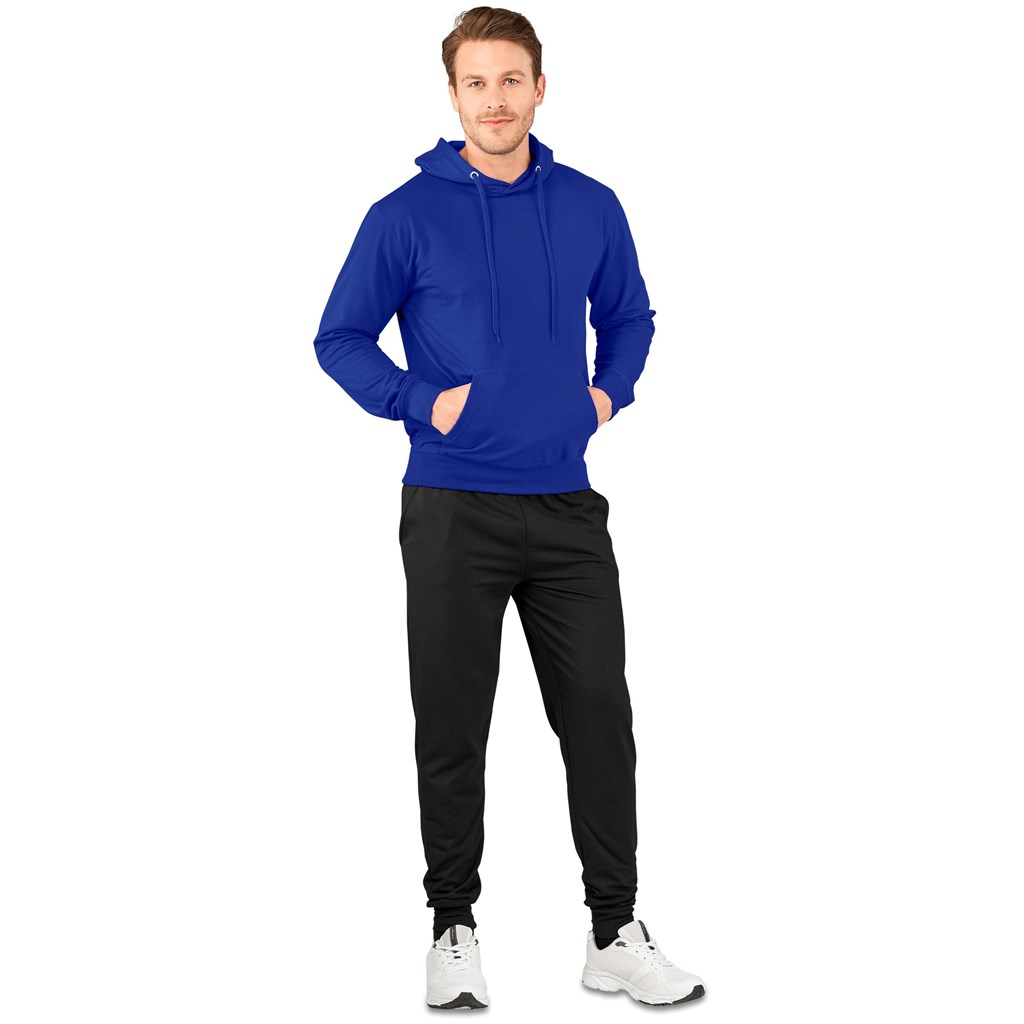 Unisex Active Joggers