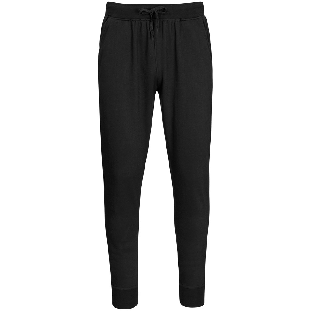 Unisex Active Joggers | ALT-AJU | Amrod