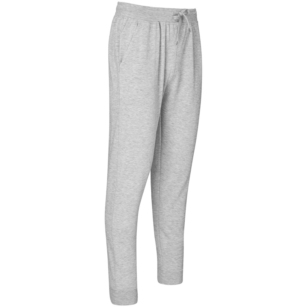 Unisex Active Joggers | ALT-AJU | Amrod