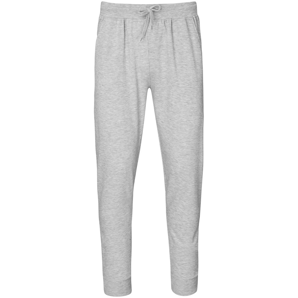 Unisex Active Joggers | ALT-AJU | Amrod