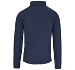 Mens Andes Jacket Navy