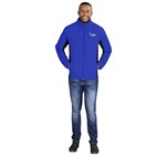 Mens Andes Jacket ALT-ANM_ALT-ANM-RB-MOFR